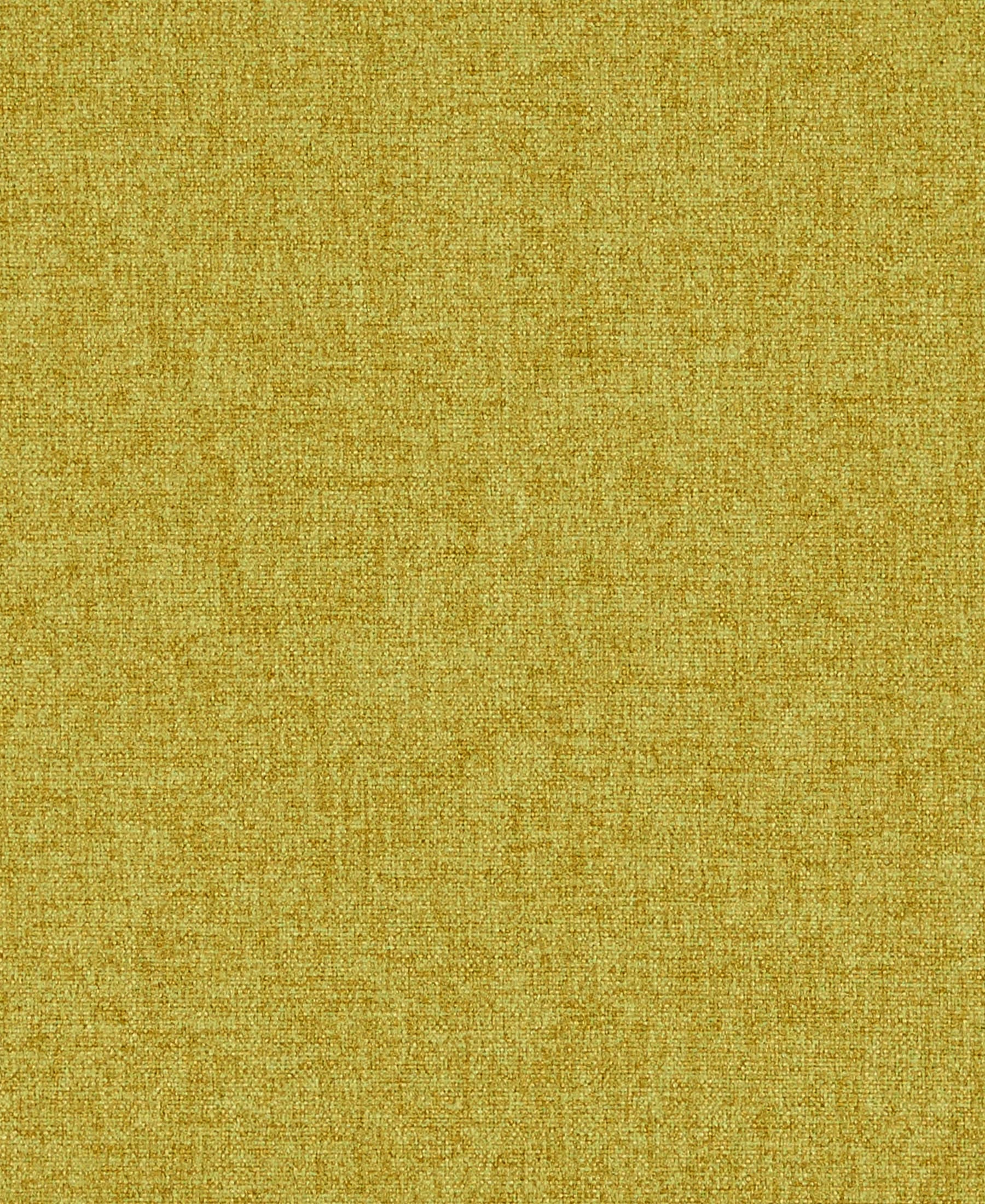 Citron